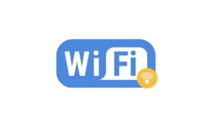 Wi-Fi 무선 자료수집 시스템